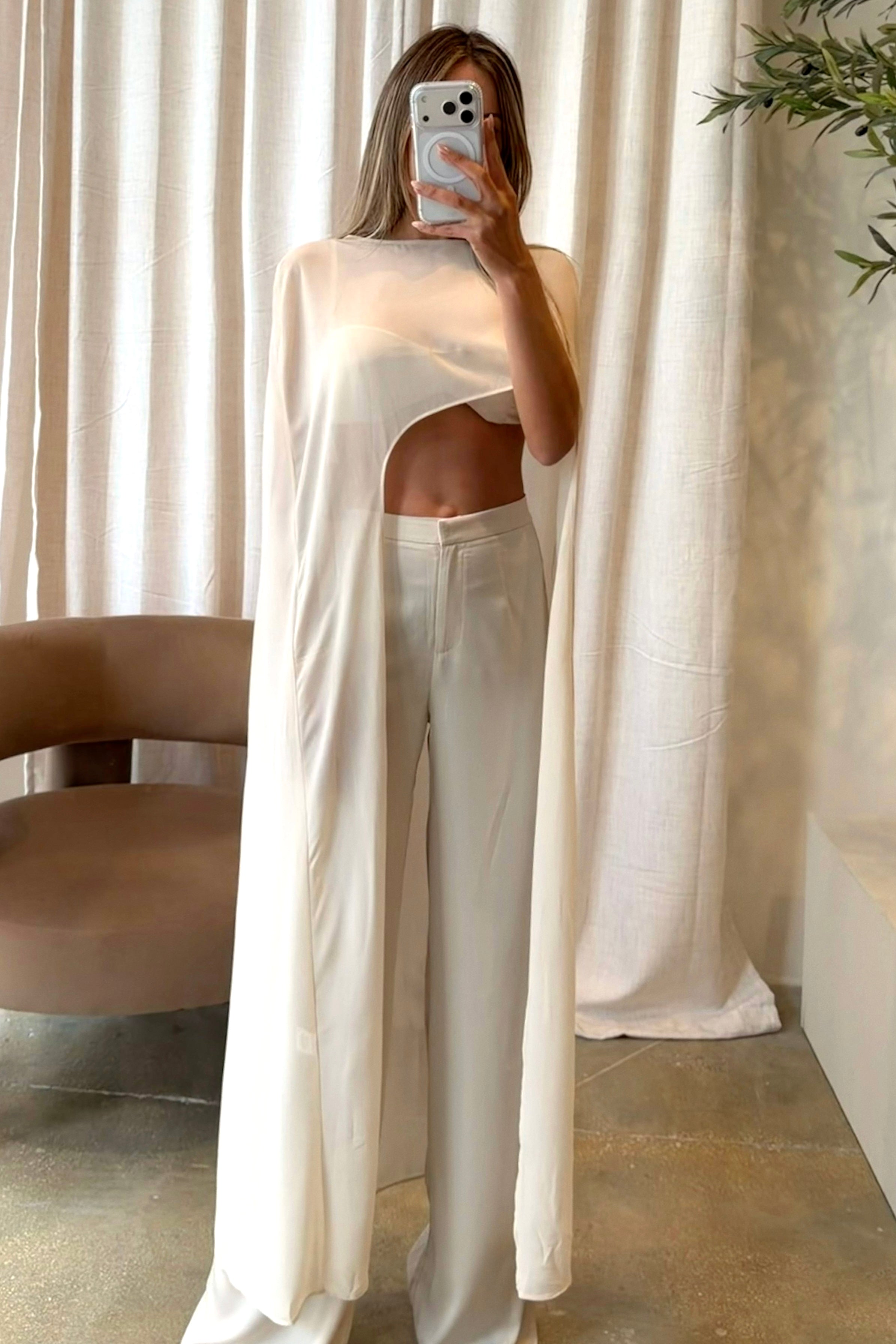SUSANA SET