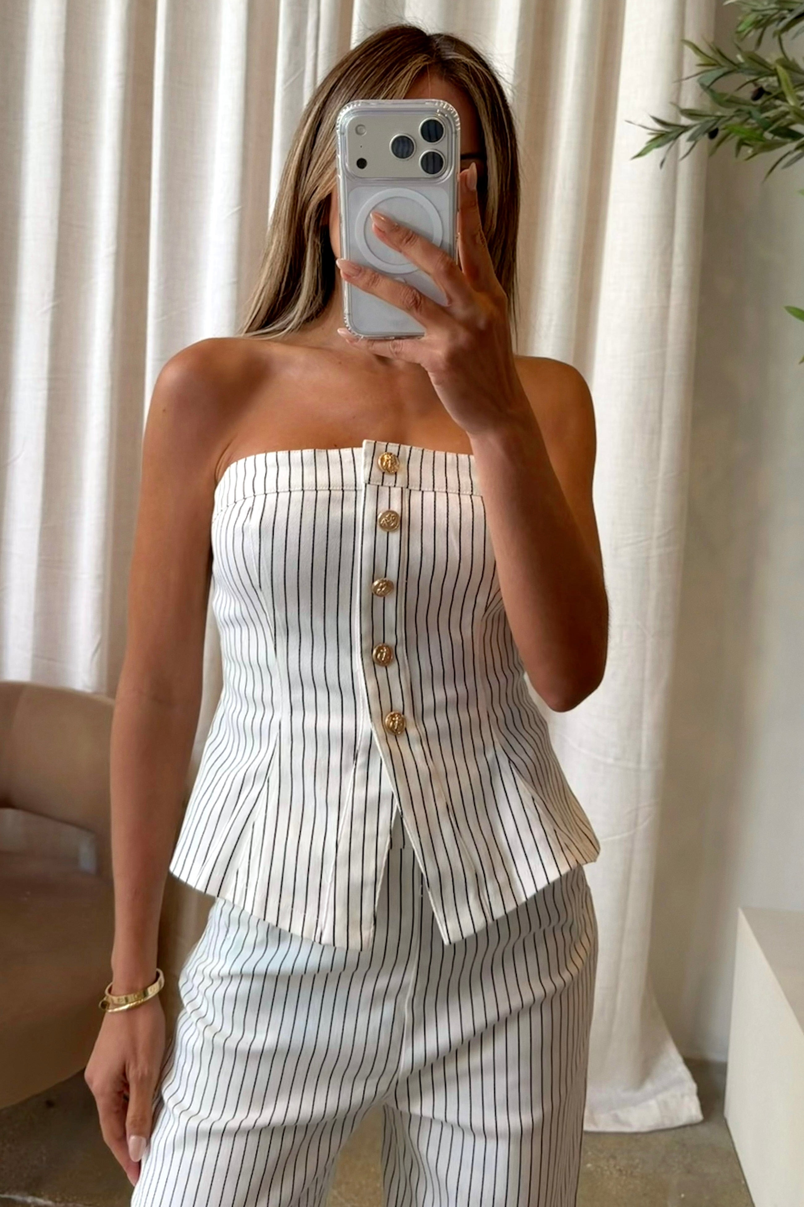 AURELIA SET