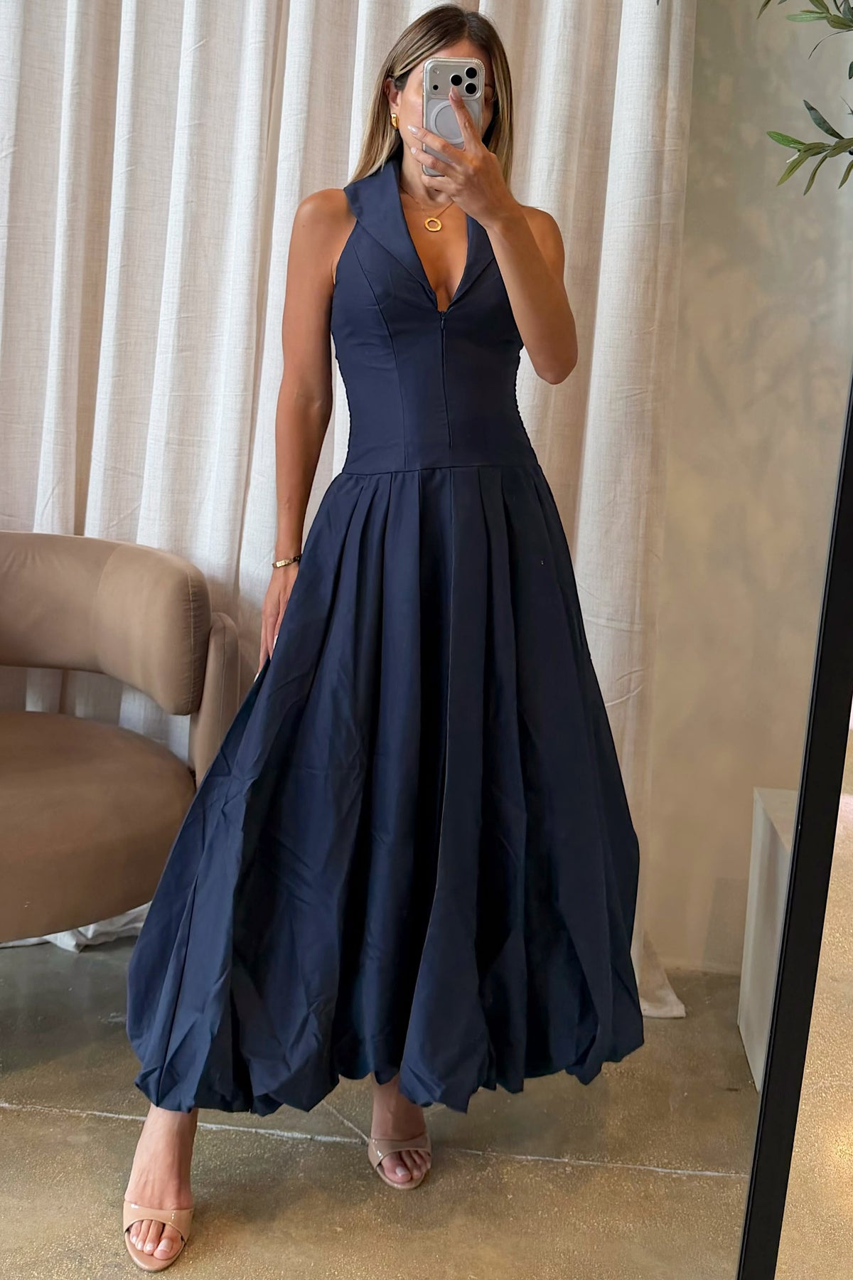 DEE DRESS