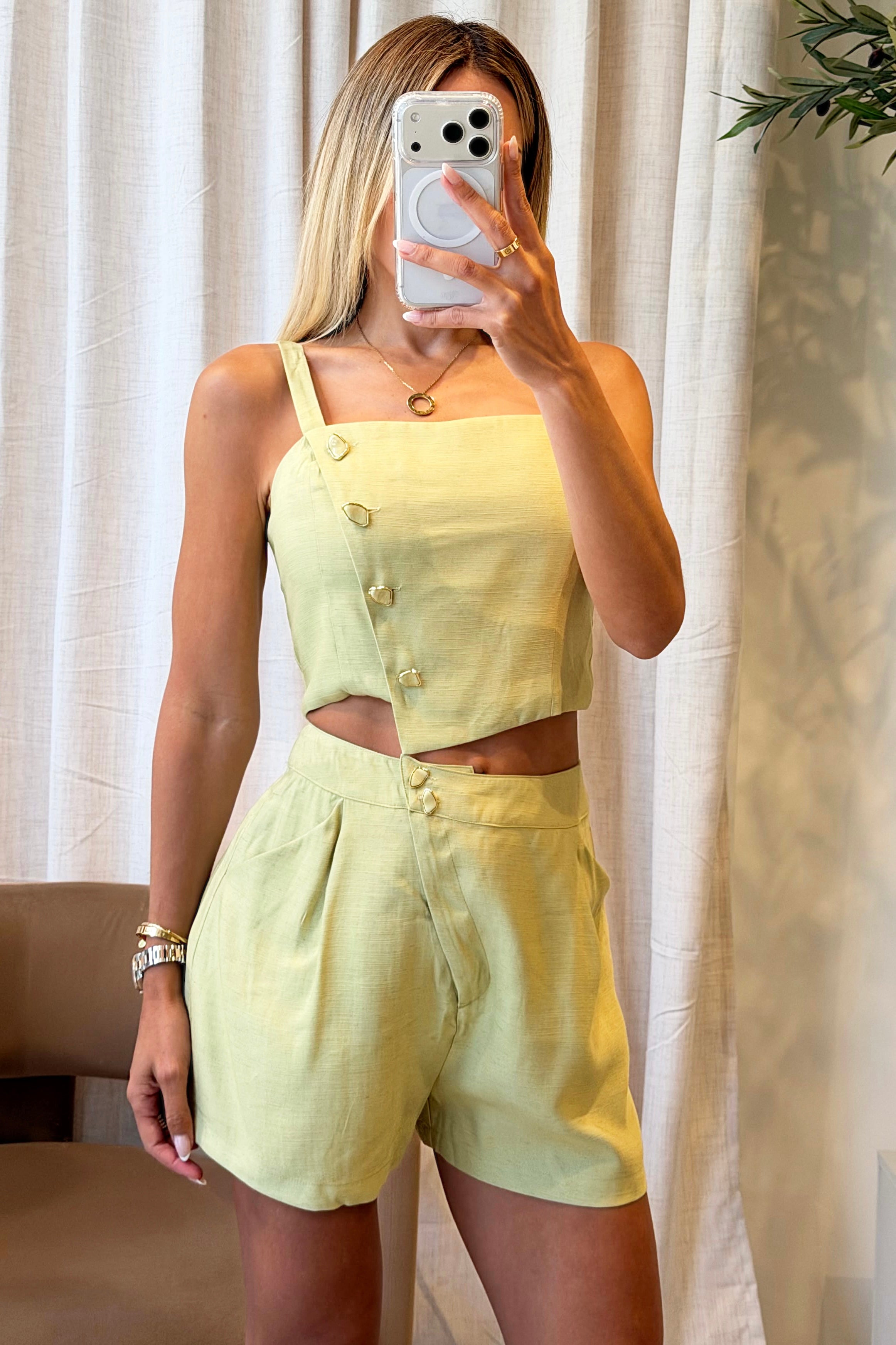 LOLA SET