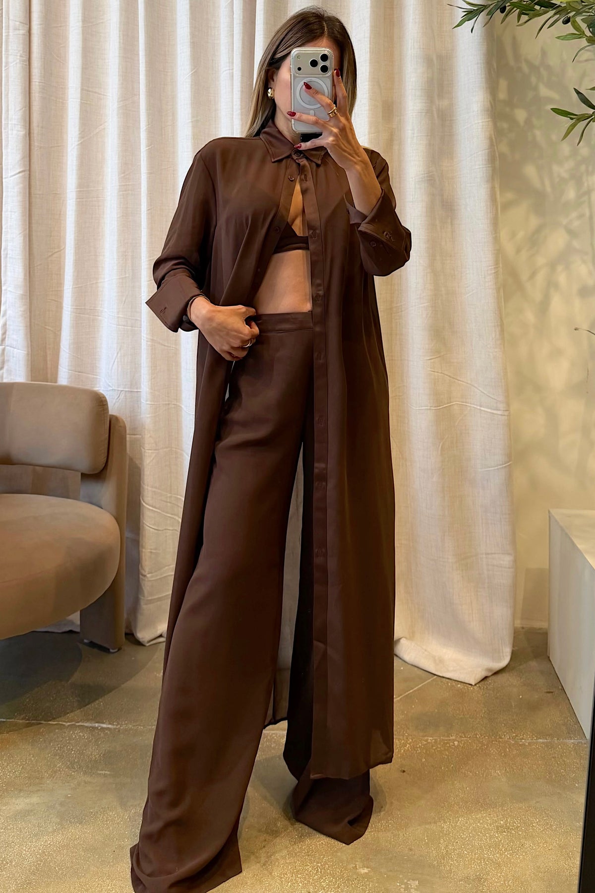MARIA TERESA SET