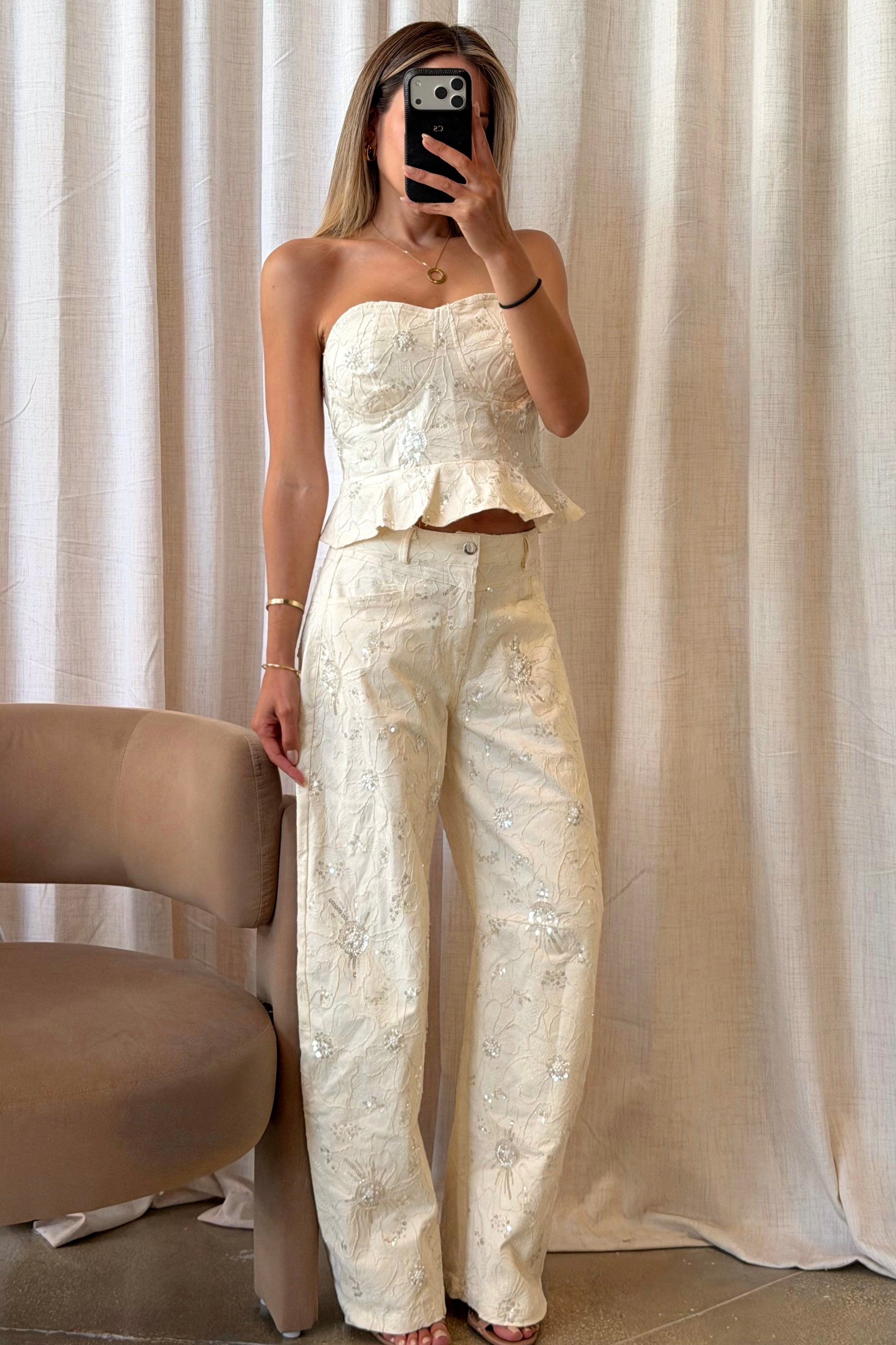 NATALIE SET