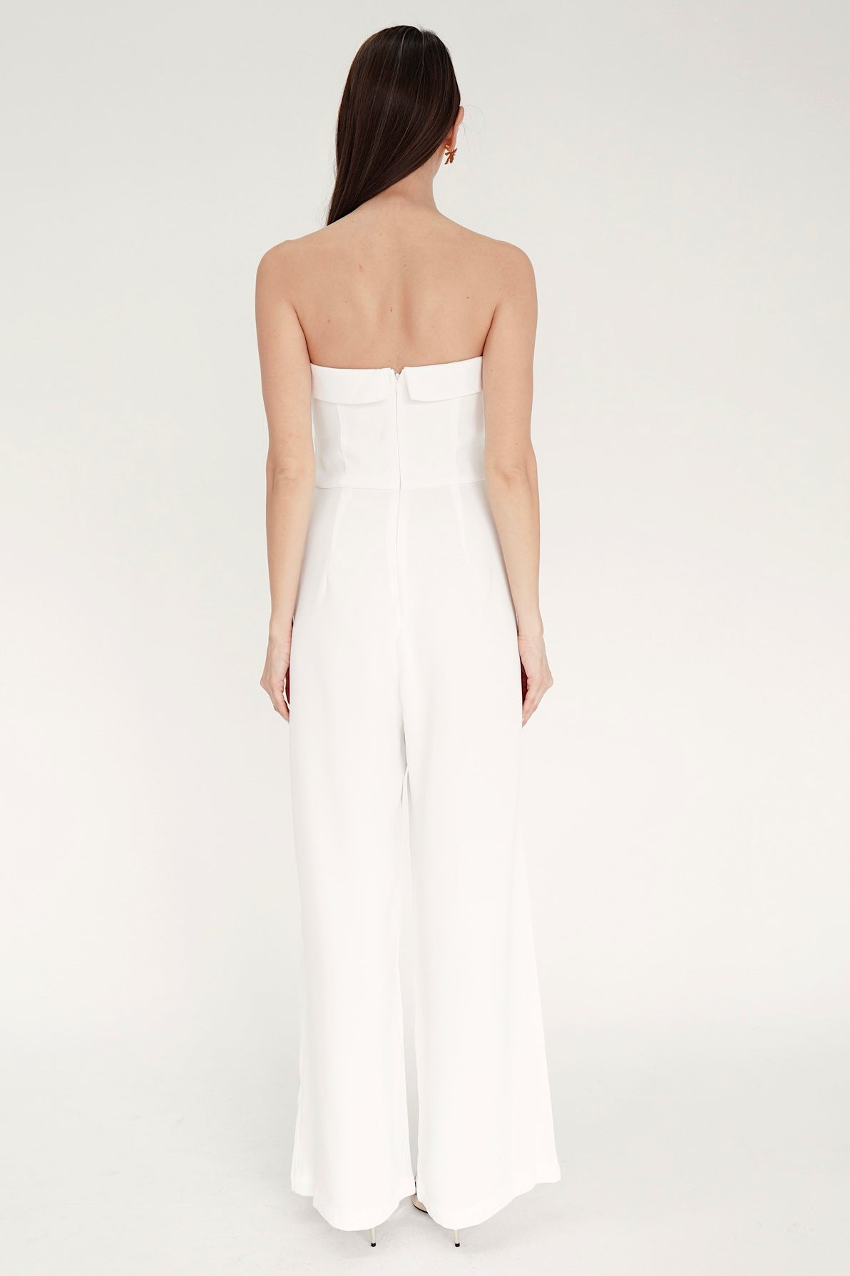 ERIKCA JUMPSUIT