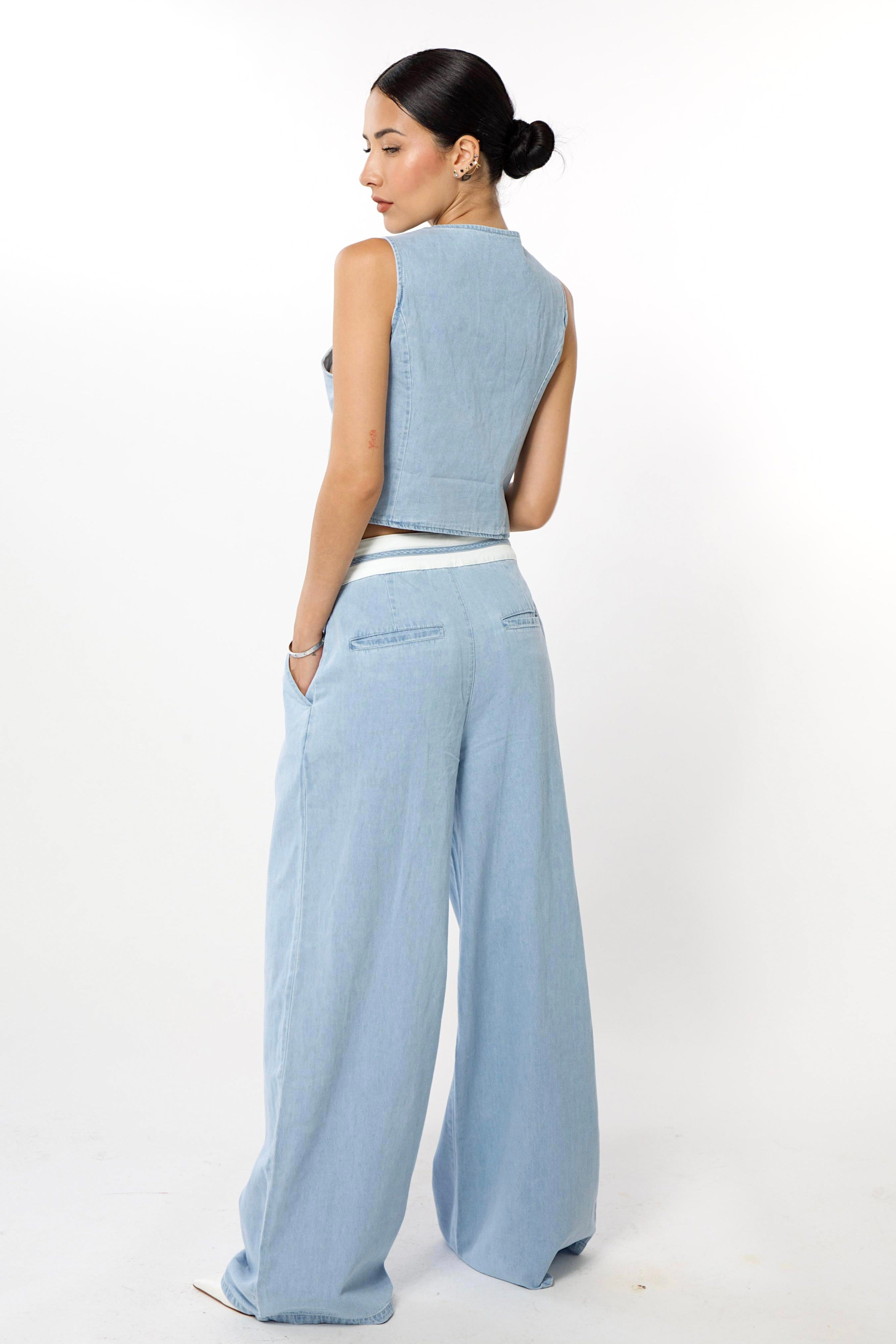 ASTER SET (PRE-ORDER)
