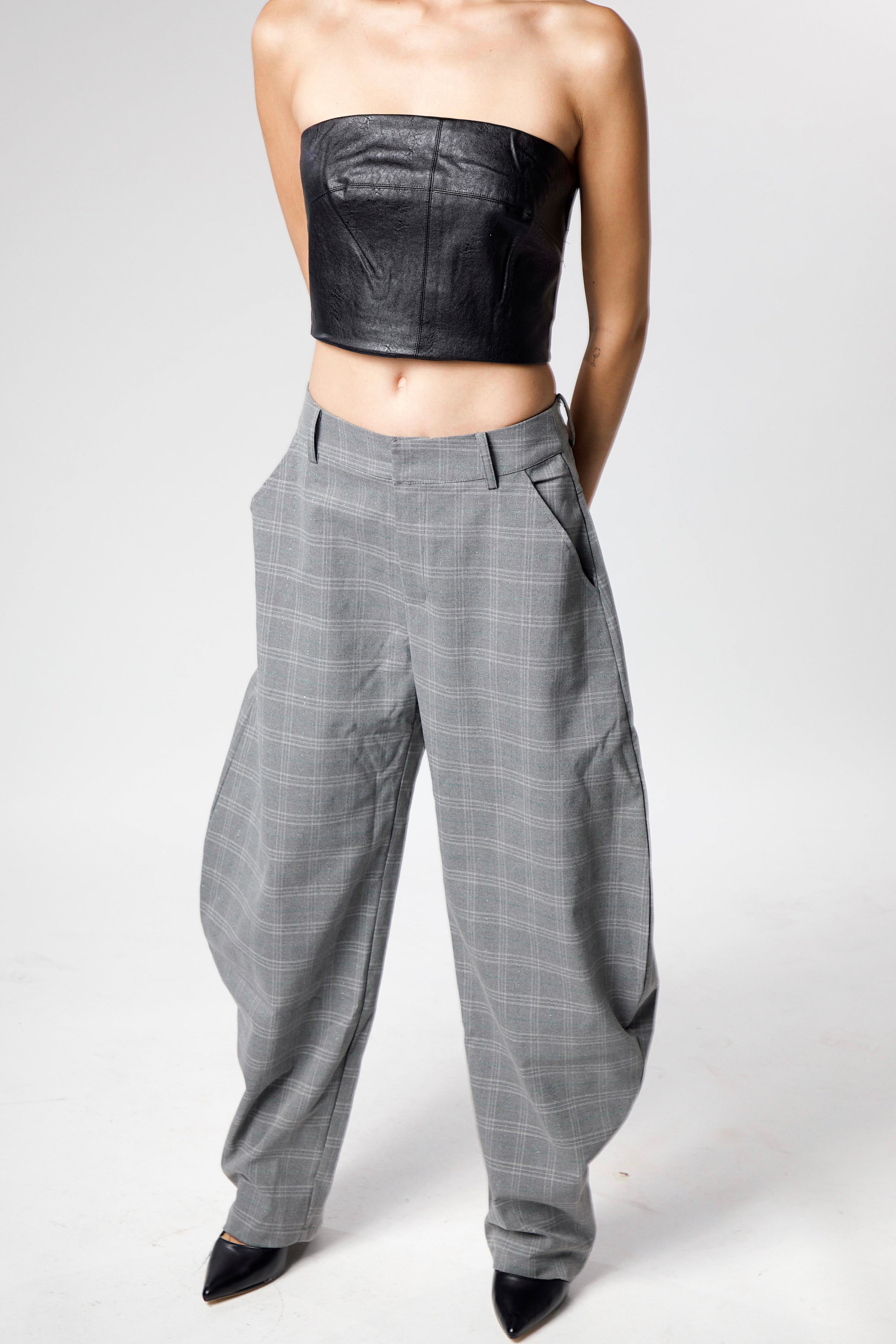 SHAY PANTS