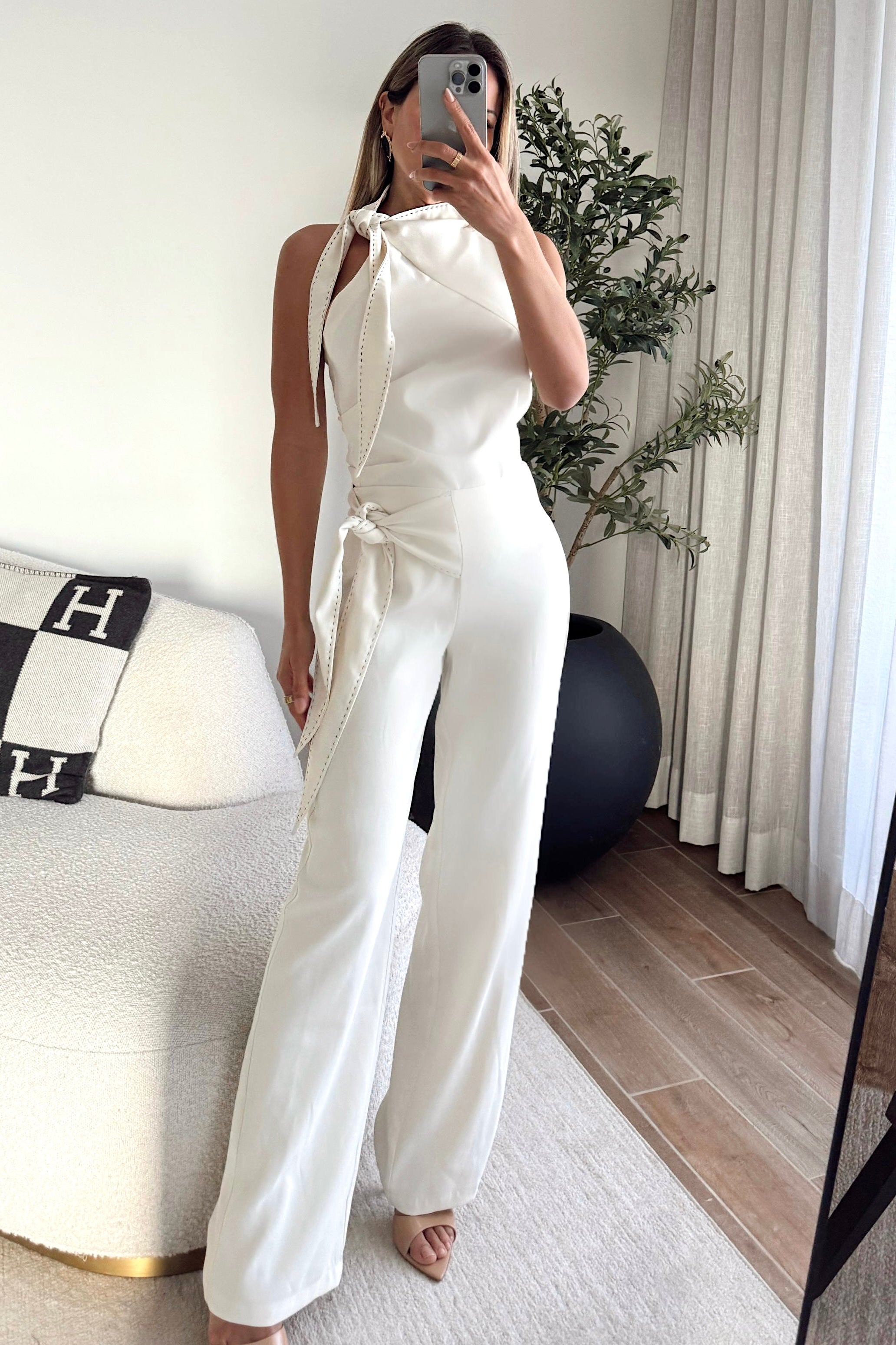 CARMEN SET - Garota store