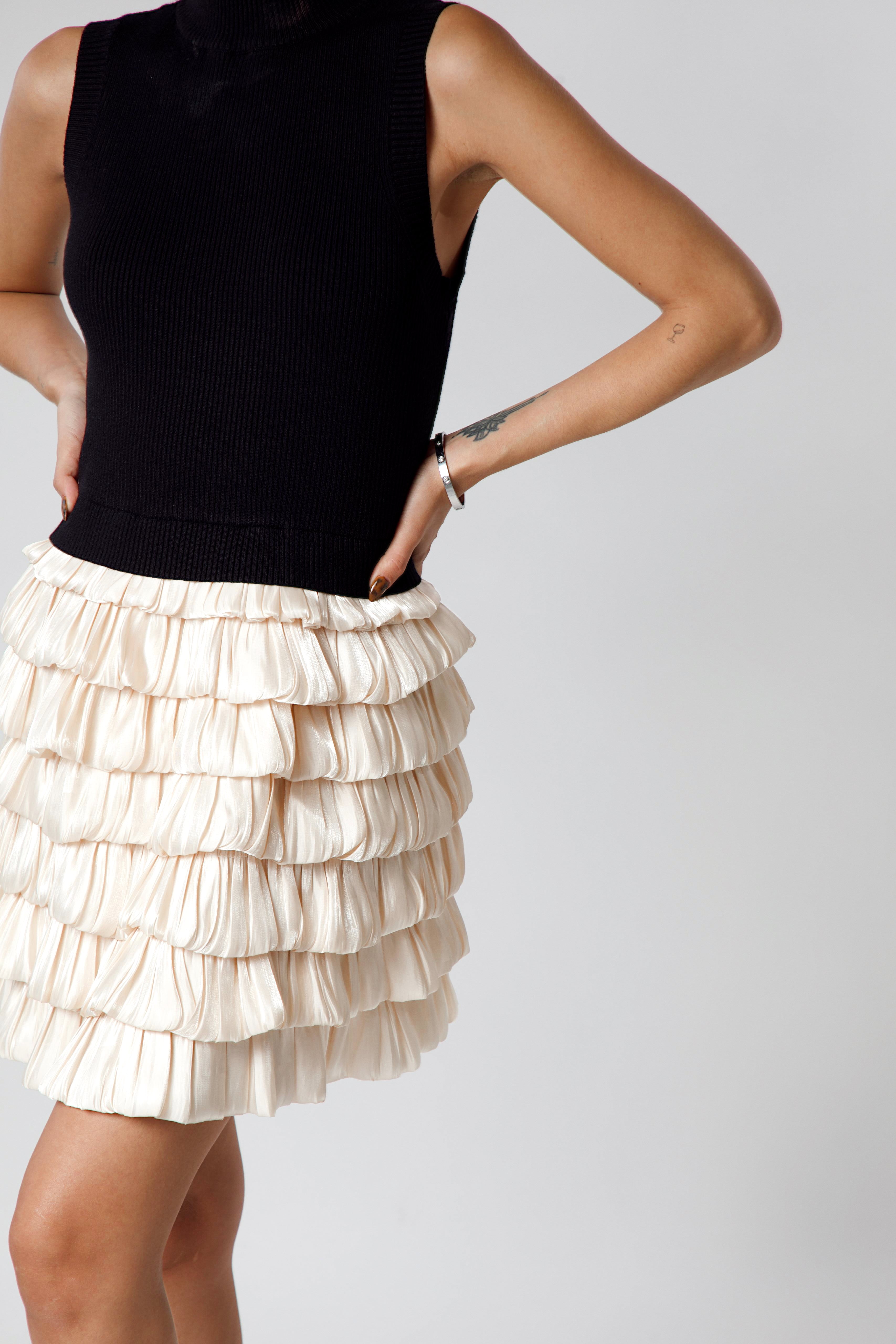 ZOEY DRESS