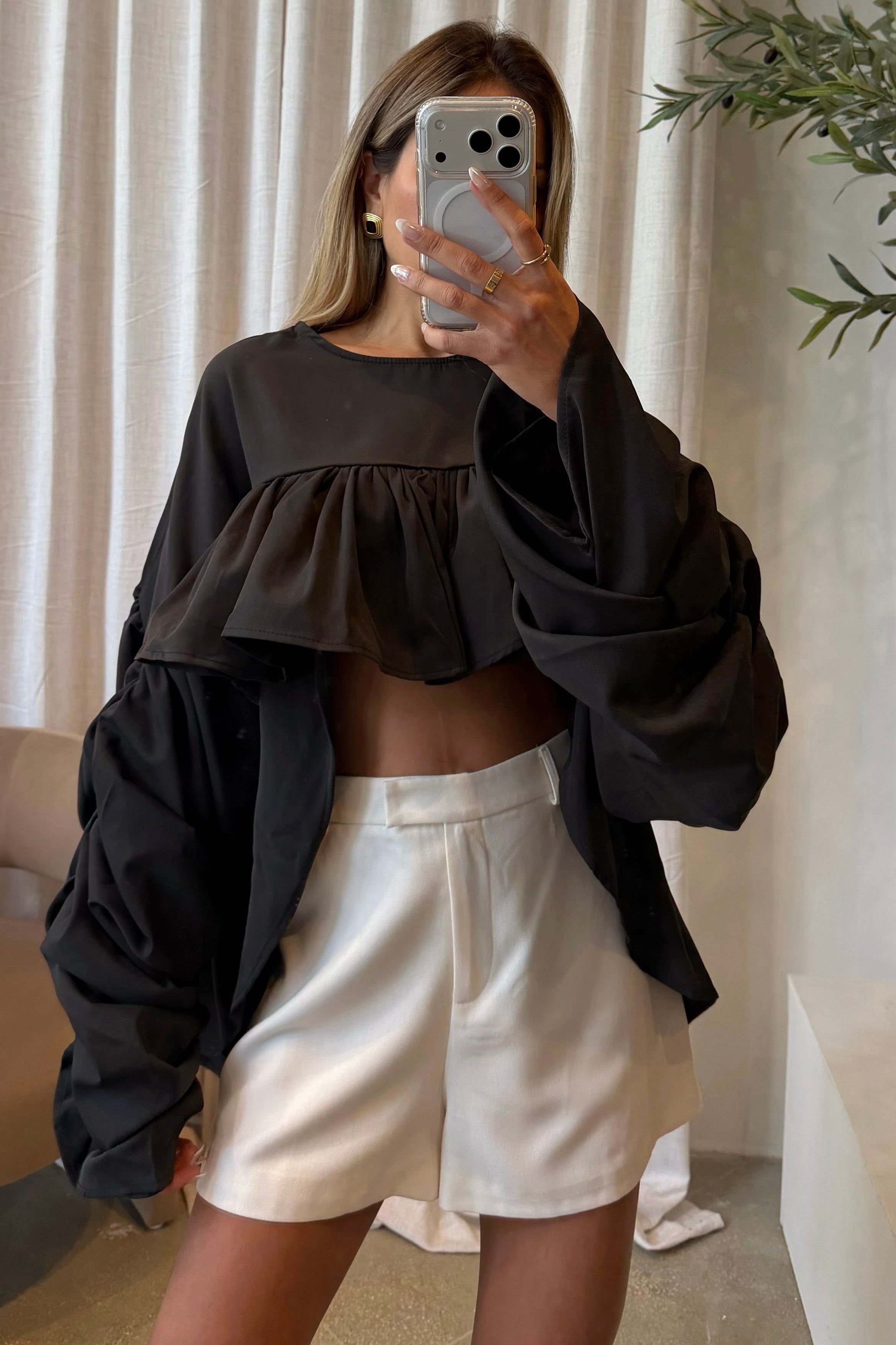SUMA TOP