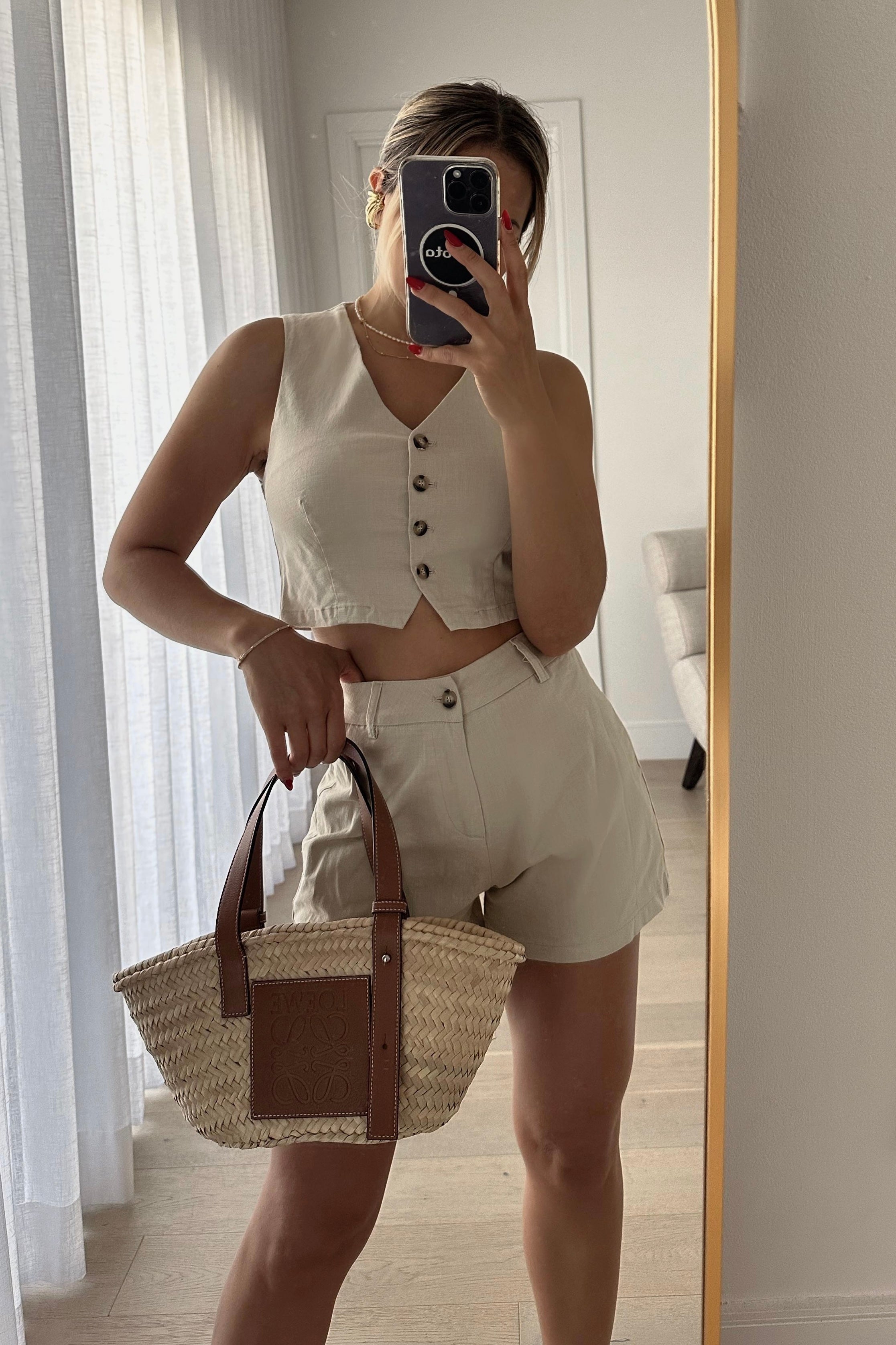 JULIJA SET
