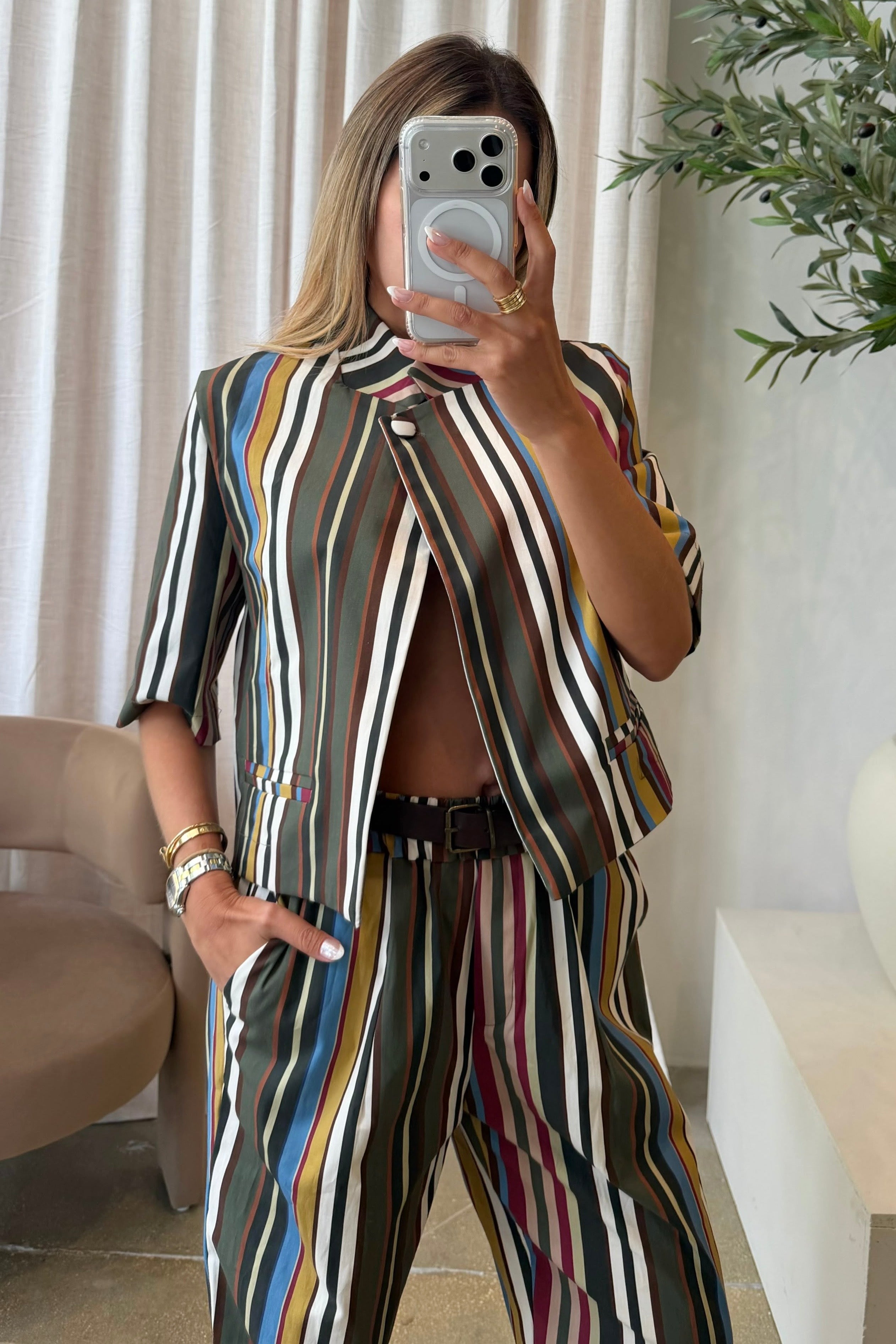JESSIE SET