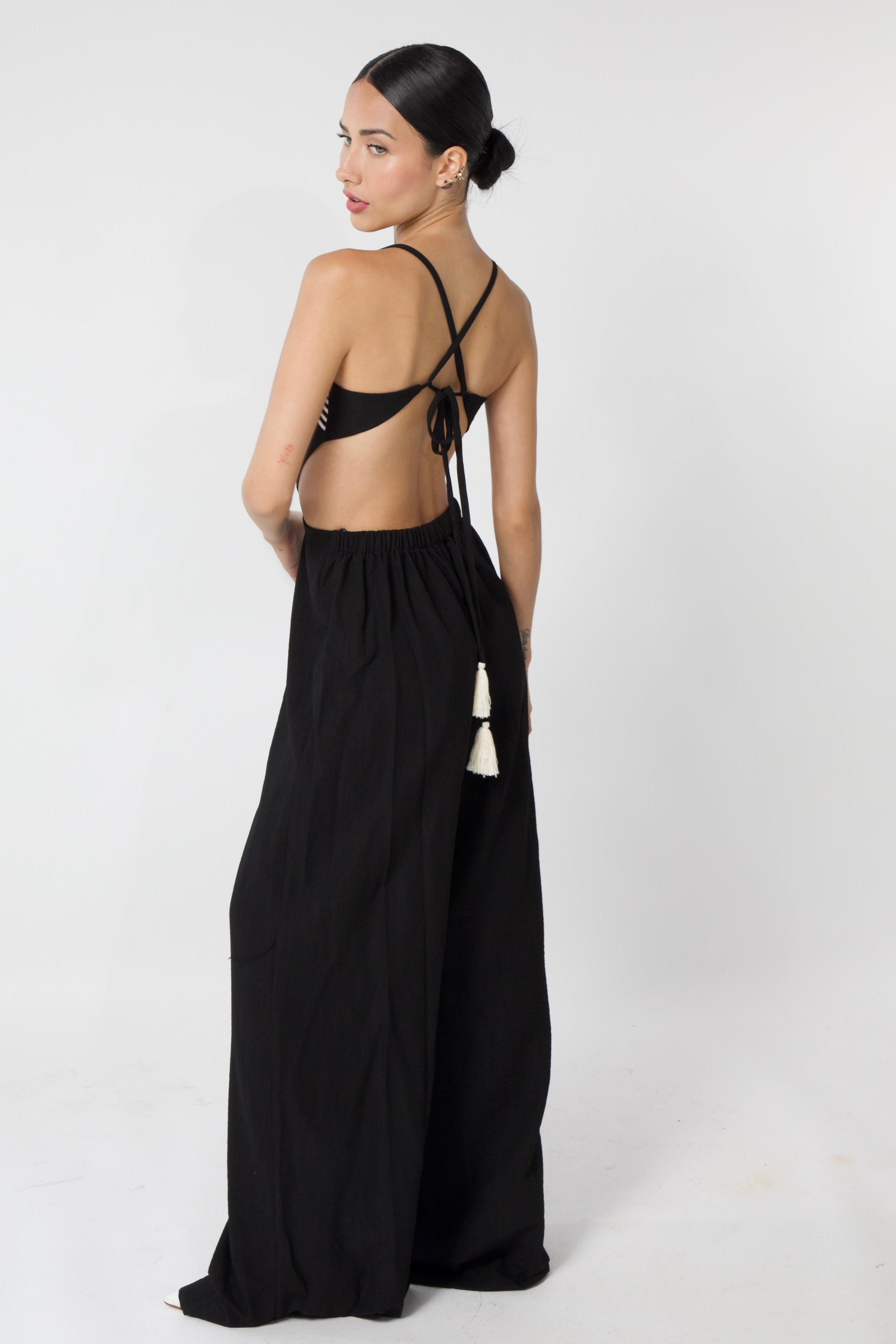 LORENA JUMPSUIT