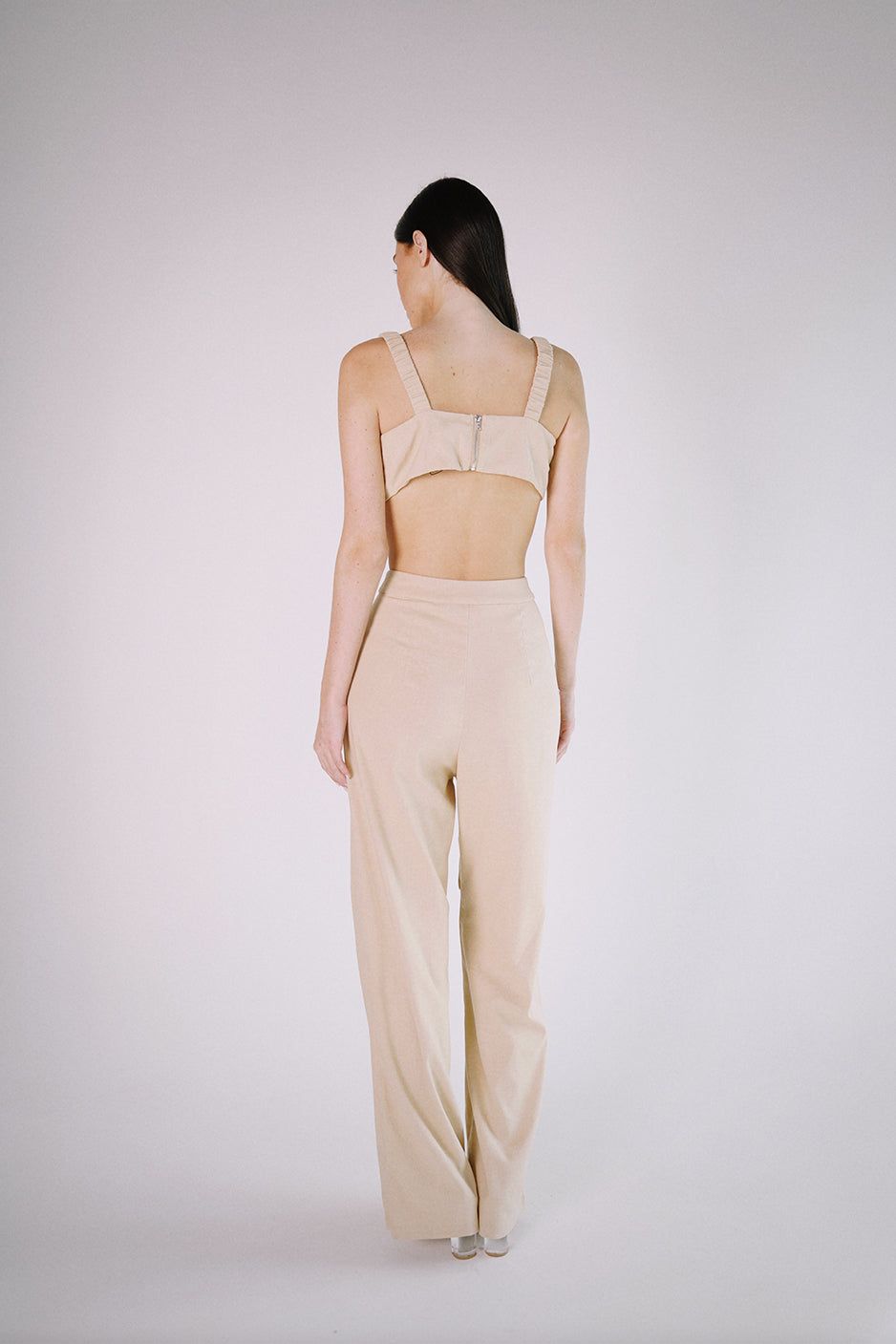 KEONE SET
