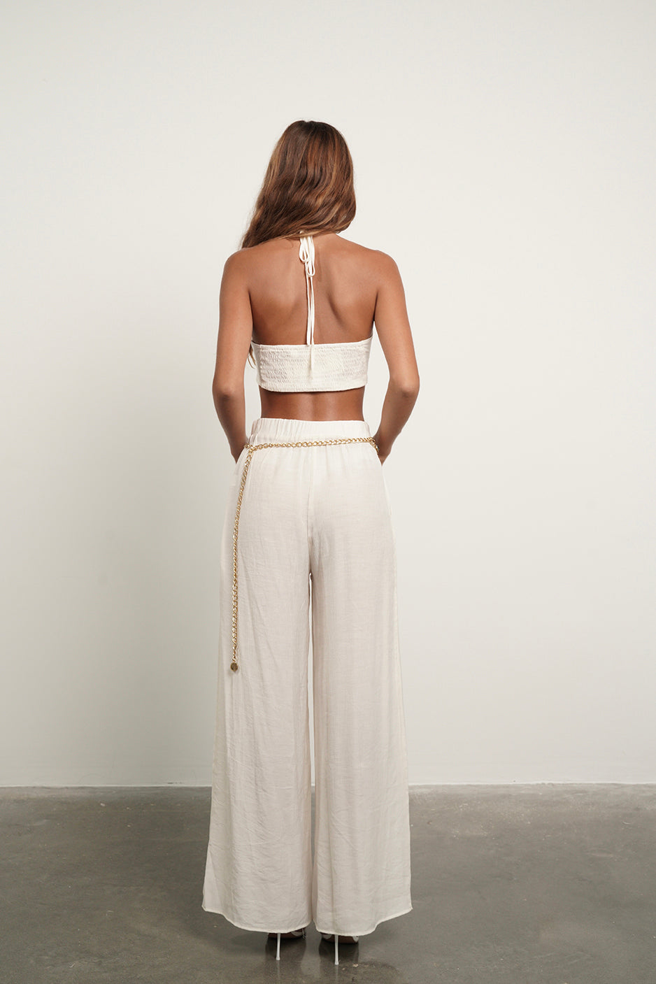 ASABE SET