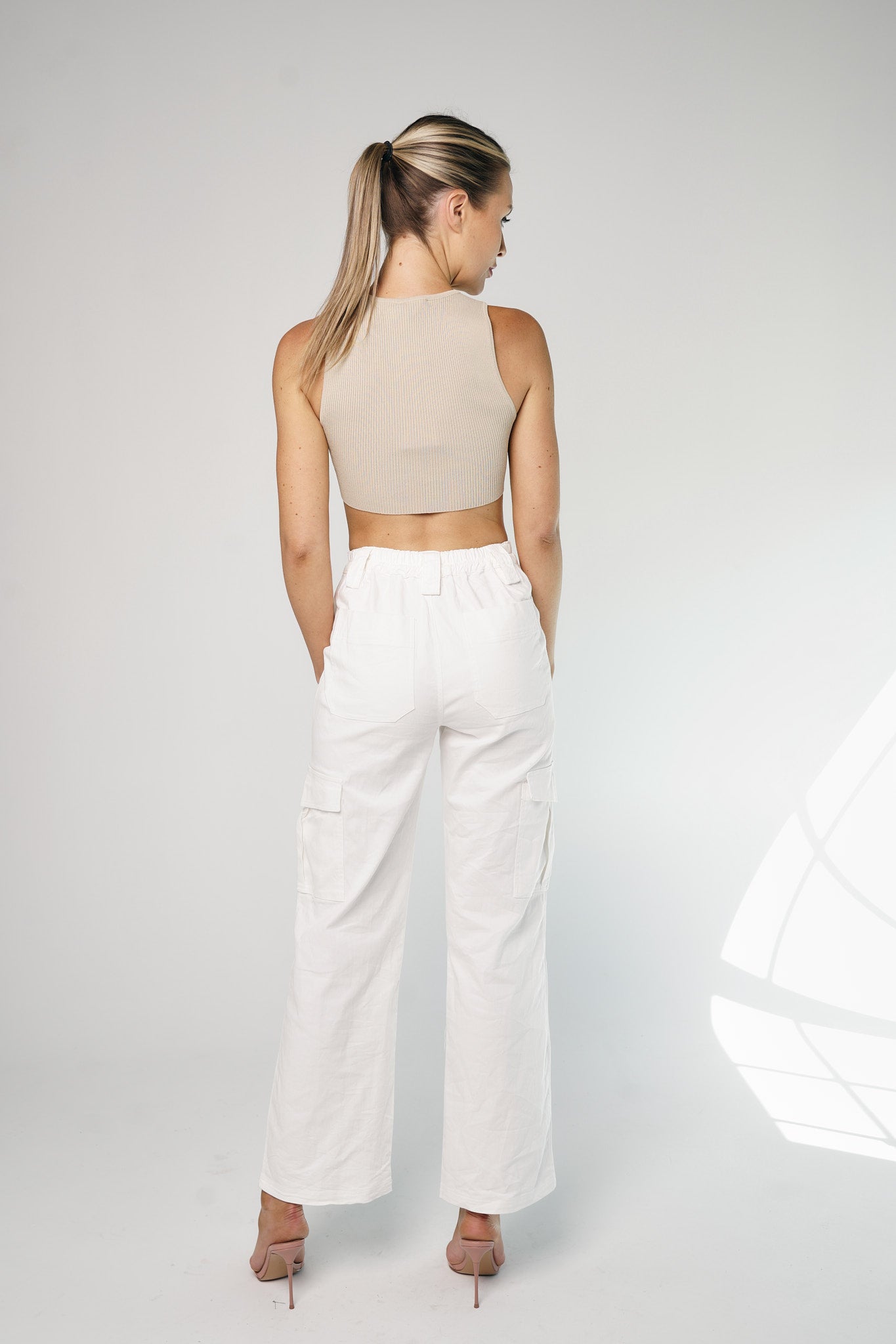COLTON PANTS