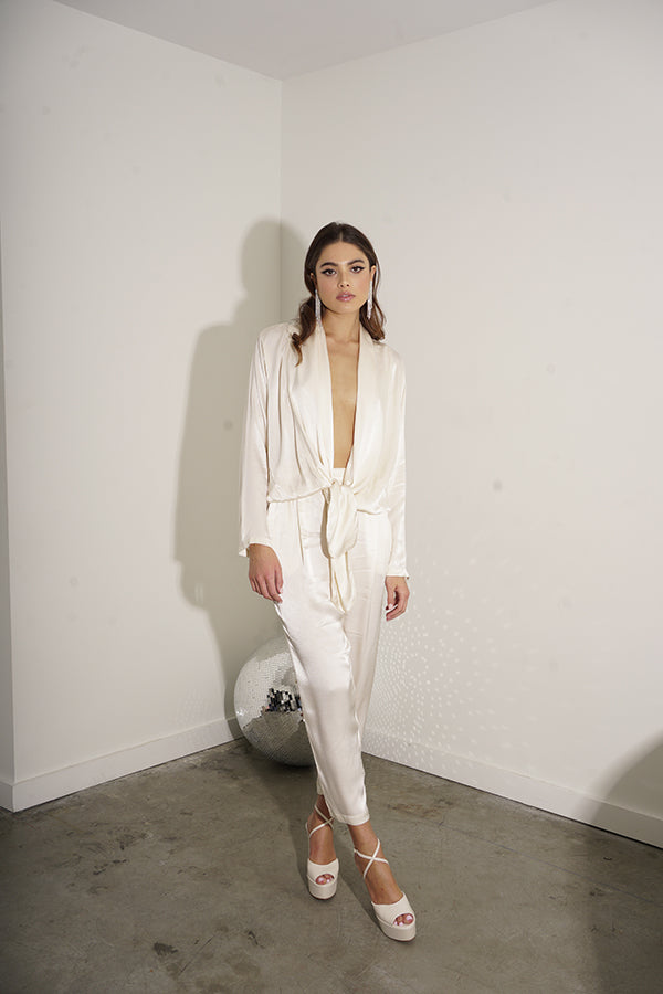 JOLY JUMPSUIT