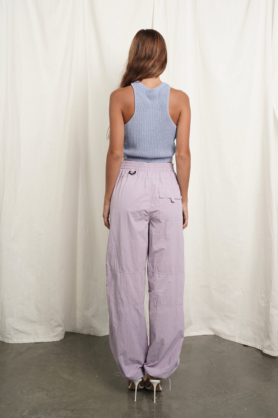 MIXTRI TOP