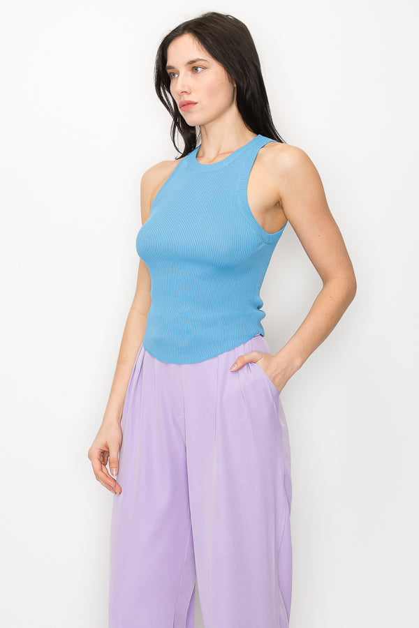 ADELIA TOP