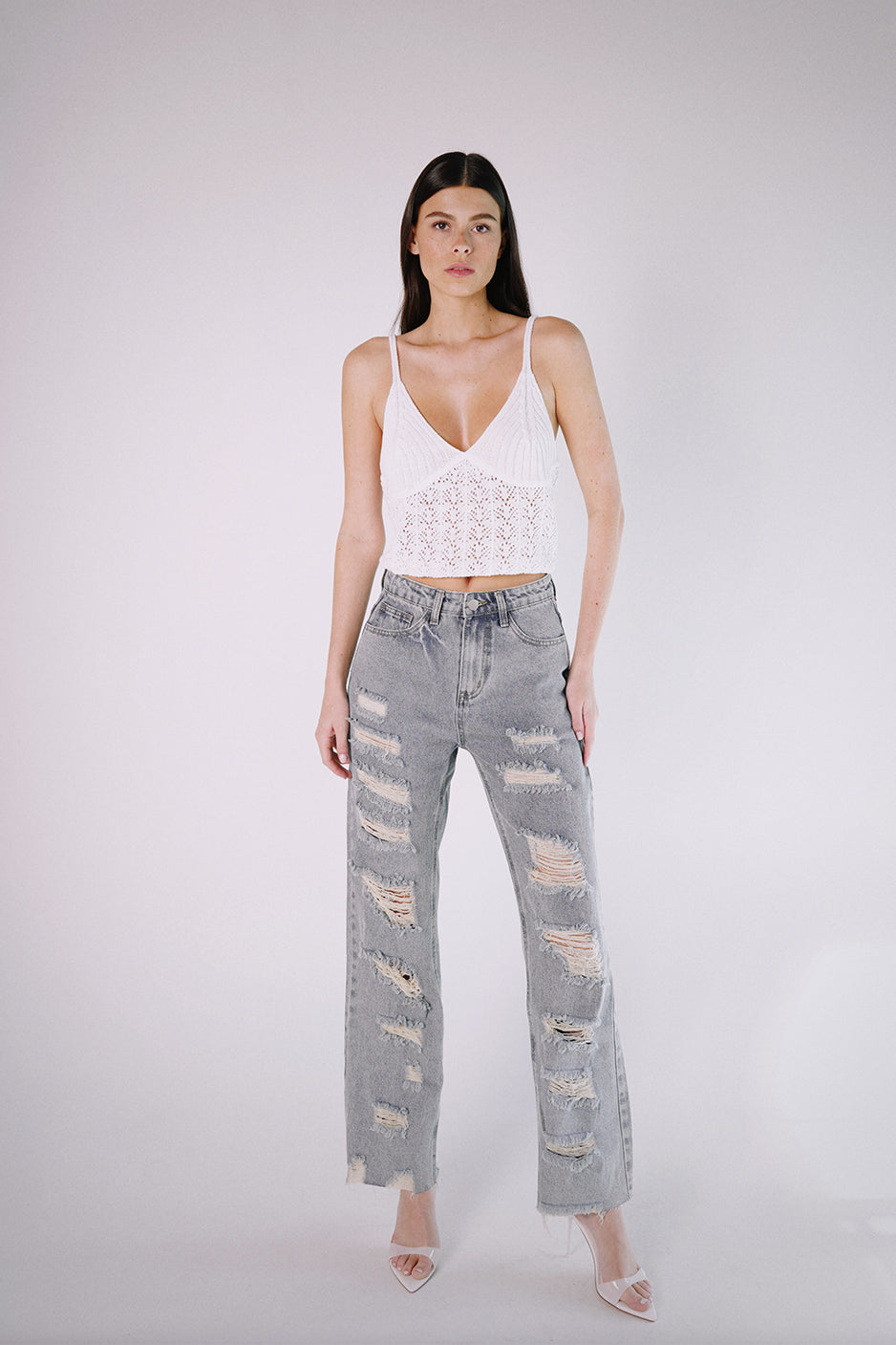 NATALS JEANS