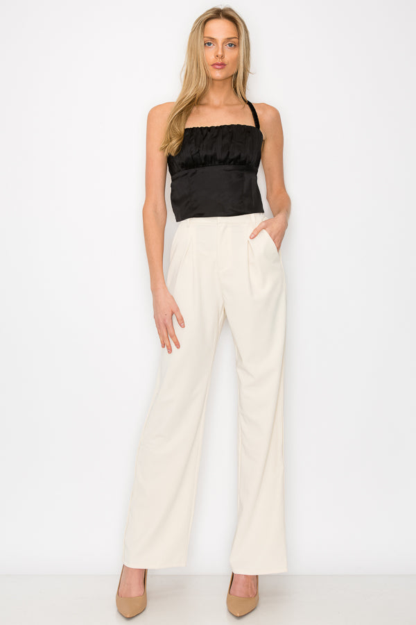 ISOLDE PANTS