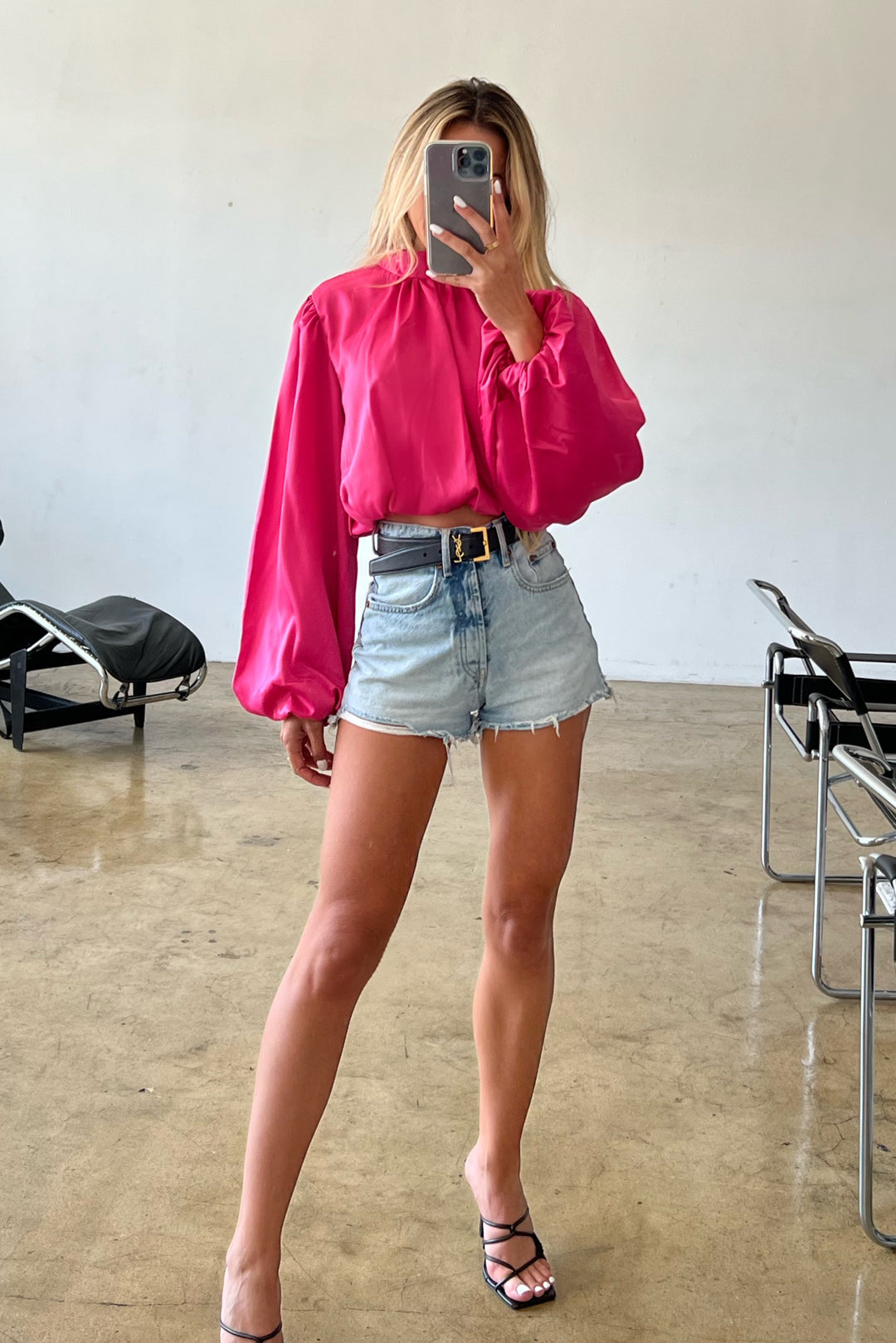 NATALIA TOP #1