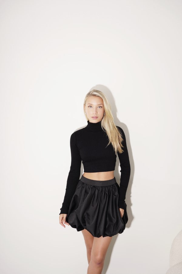 KINGA SKIRT